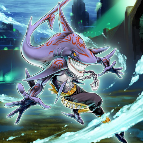 File:GishkiAbyss-TF05-JP-VG.png