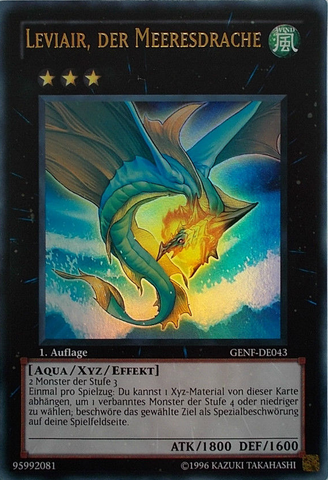 File:LeviairtheSeaDragon-GENF-DE-UR-1E.png