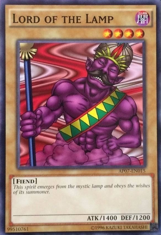 File:LordoftheLamp-AP07-EN-SP-UE.png