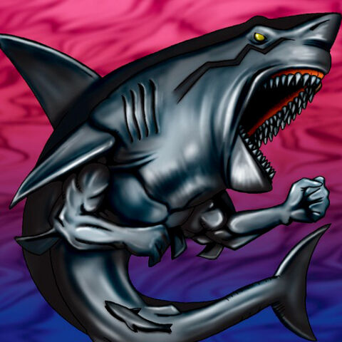 File:ManeatingBlackShark-TF04-JP-VG.jpg