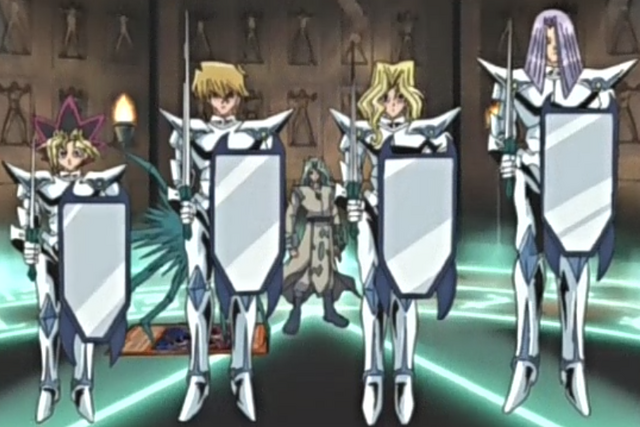 File:MirrorKnightToken-JP-Anime-DM-NC-2.png