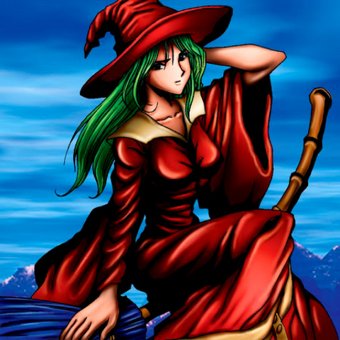 File:MysticalSand-TF04-JP-VG.png