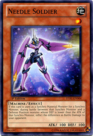 File:NeedleSoldier-STBL-EN-C-1E.jpg