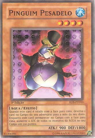 Arquivo:NightmarePenguin-RDS-PT-C-1E.jpg