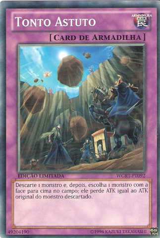 File:NitwitOutwit-WGRT-PT-C-LE.png