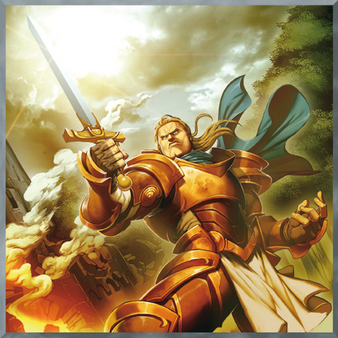 File:NobleKnightGawayn-OW.png