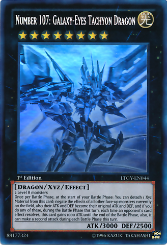 File:Number107GalaxyEyesTachyonDragon-LTGY-EN-GR-1E.png