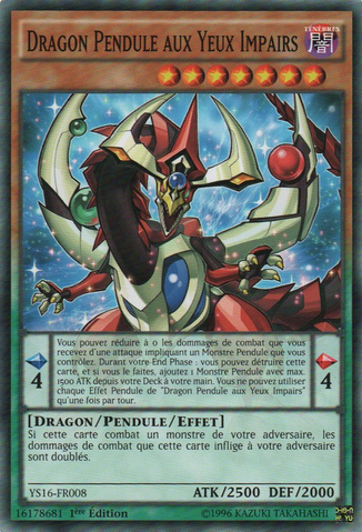 File:OddEyesPendulumDragon-YS16-FR-C-1E.png