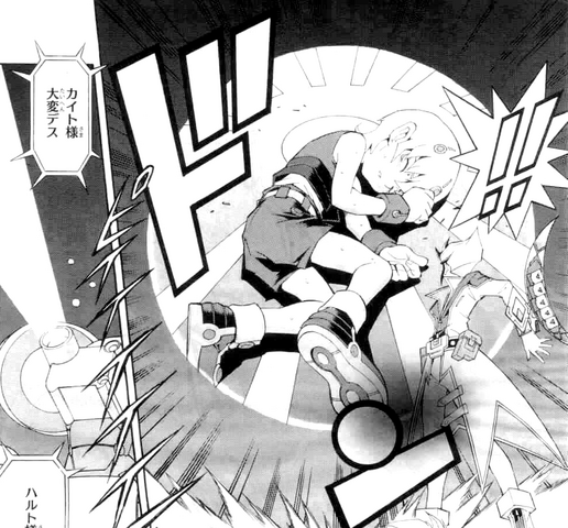 File:Orbital 7 shows Haruto's situation (manga).png