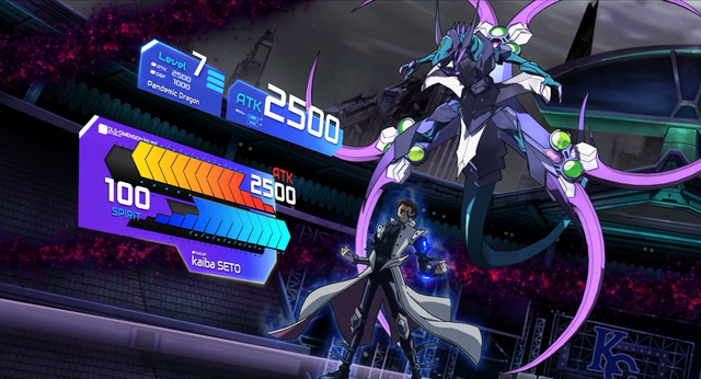 File:PandemicDragon-JP-Anime-MOV3-NC.png