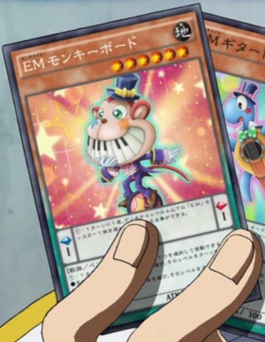 File:PerformapalMonkeyboard-JP-Anime-AV.png