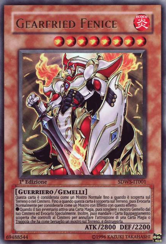 File:PhoenixGearfried-SDWS-IT-UR-1E.png