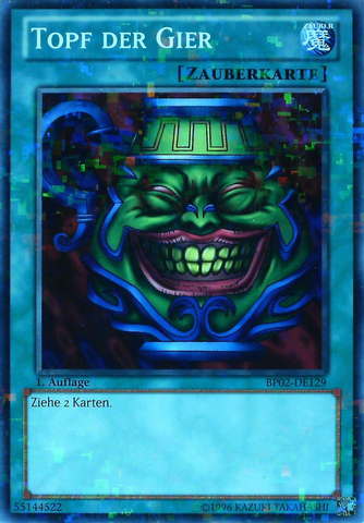 File:PotofGreed-BP02-DE-MSR-1E.png