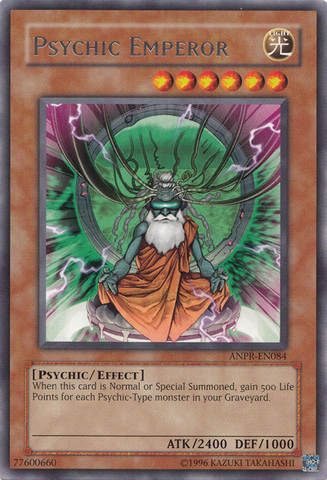File:PsychicEmperor-ANPR-EN-R-UE.png