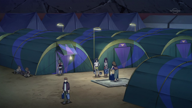 File:ResistanceCamp.png