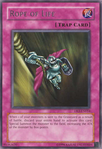File:RopeofLife-DR1-EN-R-UE.png