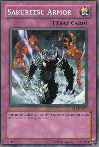 File:SakuretsuArmor-5DS1-EN-C-UE.png