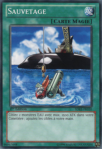 File:Salvage-SDRE-FR-C-1E.png