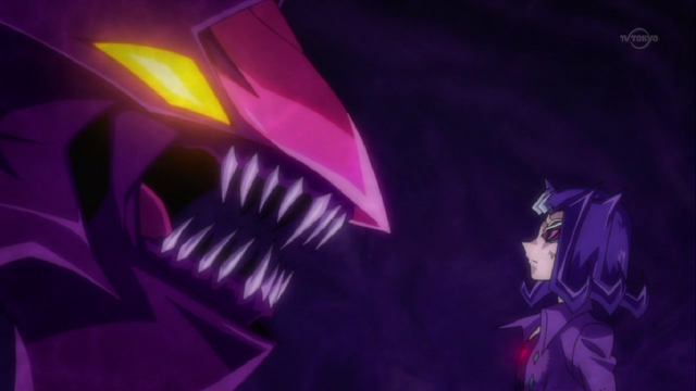 File:SharkDrakeWillEatYou.png