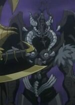 SillvaWarlordofDarkWorld-JP-Anime-GX-NC