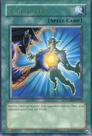 File:SoulTaker-DL09-EN-R-UE-Green.jpg