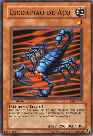 File:SteelScorpion-PMT-PT-C-1E.jpg