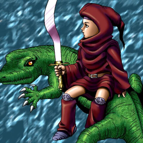 File:TheLittleSwordsmanofAile-TF04-JP-VG.jpg