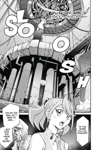 File:ARC-V Scale 04.png