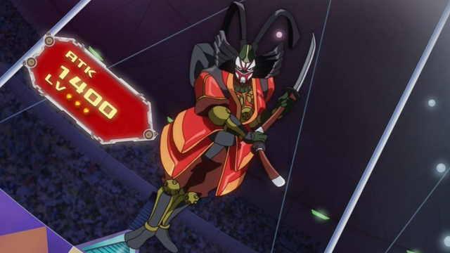 File:AchachaChanbara-JP-Anime-ZX-NC.png