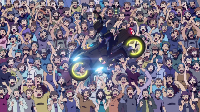 File:ArcV 068.png