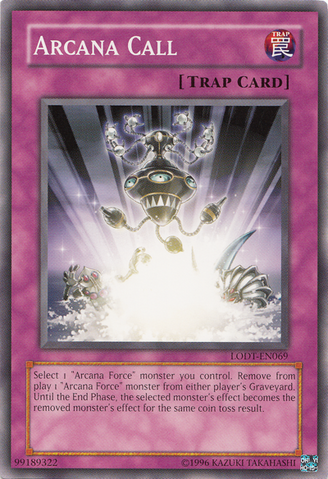 File:ArcanaCall-LODT-EN-C-UE.png