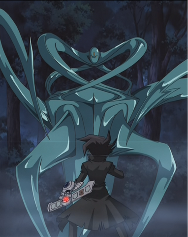 File:ArcanaForceXIITheHangedMan-JP-Anime-GX-NC.png