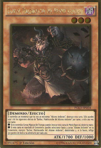 File:BarbarMalebrancheoftheBurningAbyss-PGL3-SP-GUR-1E.png