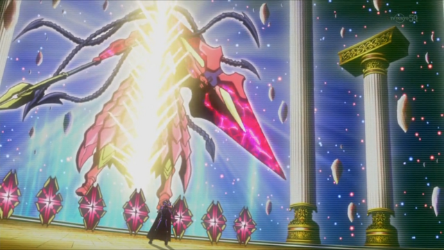 File:BarianisDestroyed.png