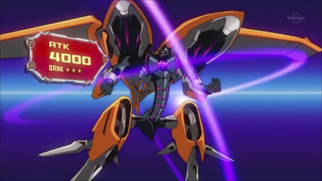 File:BlackRayLancer-JP-Anime-ZX-NC-FullArmoredXyz.png