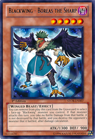 File:BlackwingBoreastheSharp-STOR-EN-R-1E.png