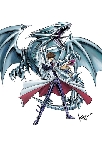 File:BlueEyesWhiteDragon-JMPR-OW.png