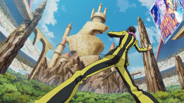 File:CastleofChaos-JP-Anime-AV-NC.png
