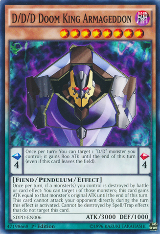 File:DDDDoomKingArmageddon-SDPD-EN-C-1E.png