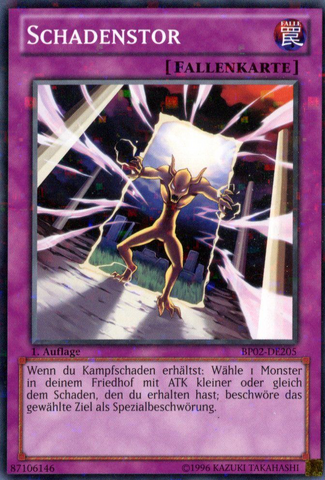 File:DamageGate-BP02-DE-MSR-1E.png