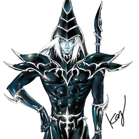 File:DarkMagician-TF05-JP-VG-5.png