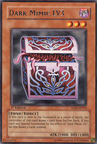 File:DarkMimicLV3-SOD-AE-R-1E.jpg