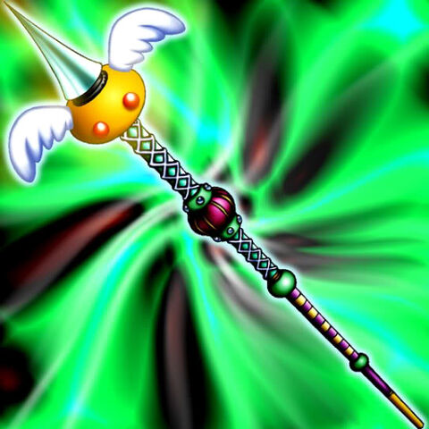 File:EnchantedJavelin-TF04-JP-VG.jpg