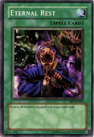 File:EternalRest-DB1-EN-C-UE.png