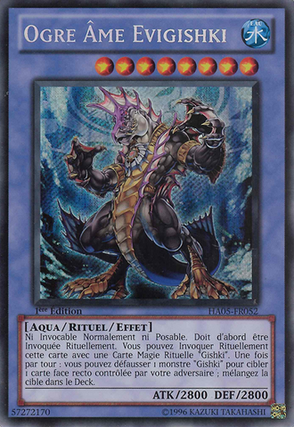 File:EvigishkiSoulOgre-HA05-FR-ScR-1E.png