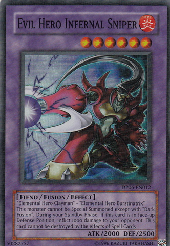 File:EvilHEROInfernalSniper-DP06-EN-SR-UE.png