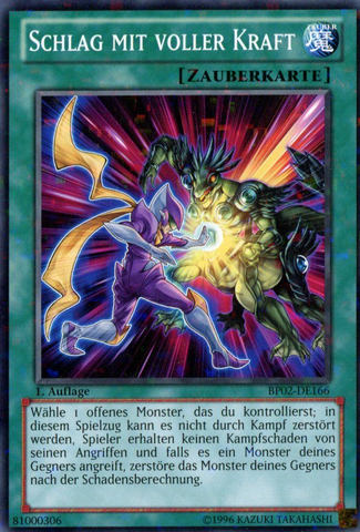File:FullForceStrike-BP02-DE-MSR-1E.png