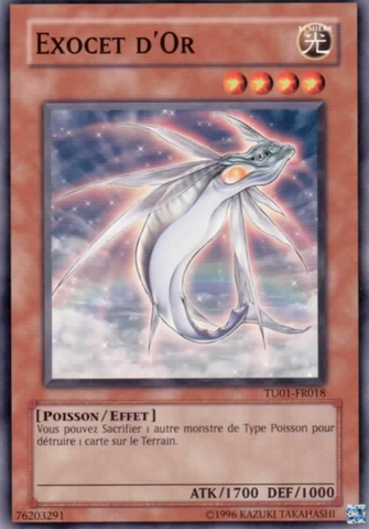 File:GoldenFlyingFish-TU01-FR-C-UE.png