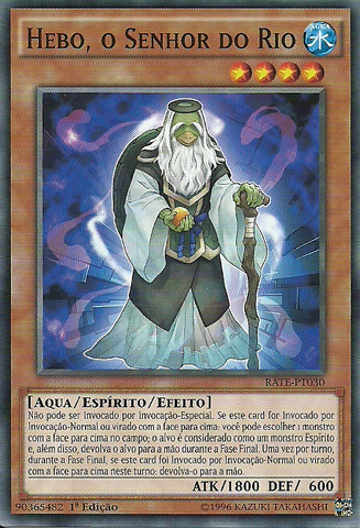 File:HeboLordoftheRiver-RATE-PT-C-1E.png