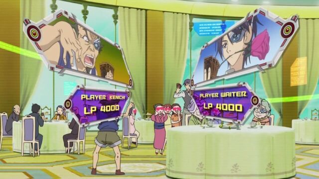 File:Kenichi vs Waiter.jpg